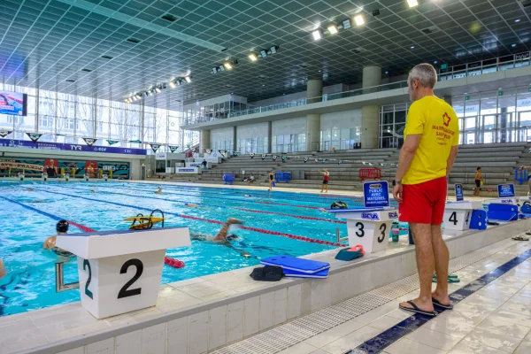Montpellier : le 15 août, plusieurs portes restent ouvertes