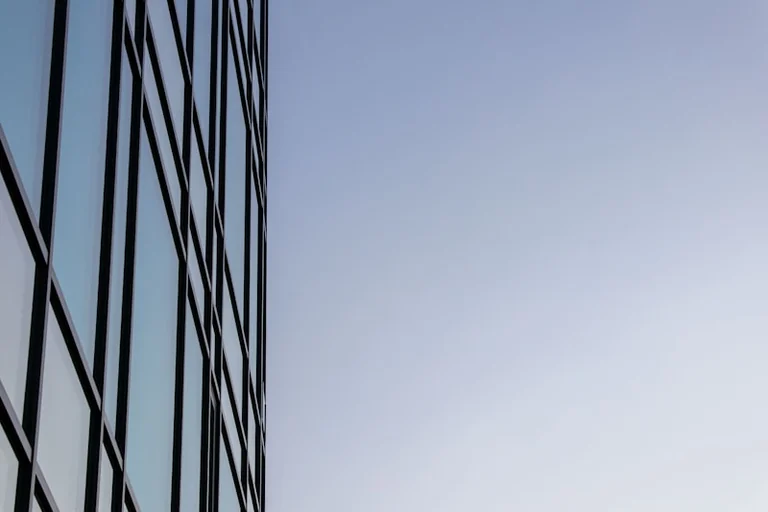 Pornic : un rendez-vous pour peser sur les règles d’urbanisme