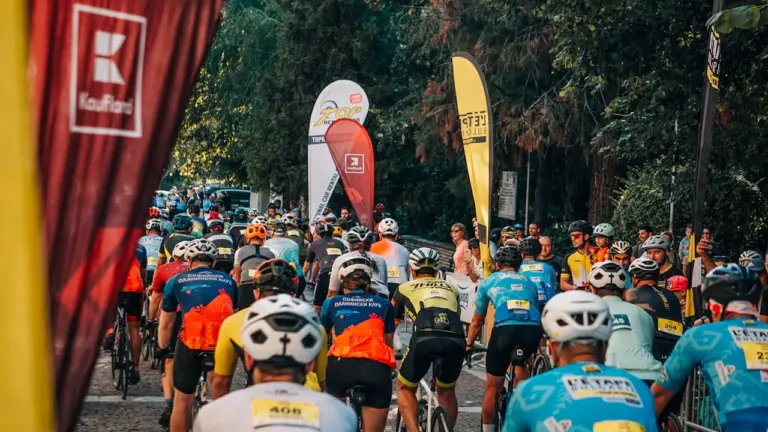 Rentrée sportive à Lille : un mois de rendez-vous, dont un gratuit