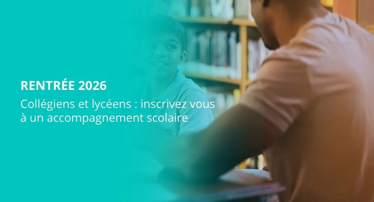 Scolarité à Vaulx-en-Velin : deux rendez-vous décisifs