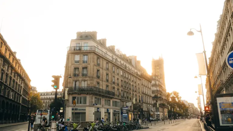 Semaine Seniors et + à Toulouse : 4 jours gratuits