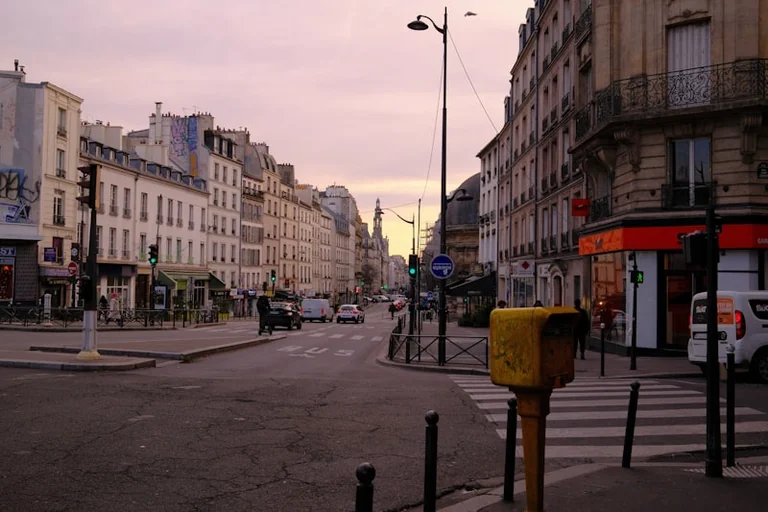 Semaine Seniors et + à Toulouse : 4 jours gratuits