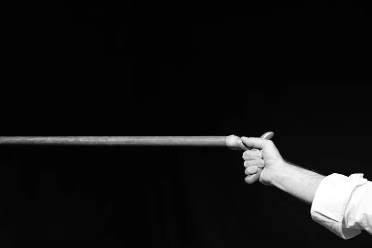 Twirling bâton : un sacre national pour la Vitriote Andréa Daniel