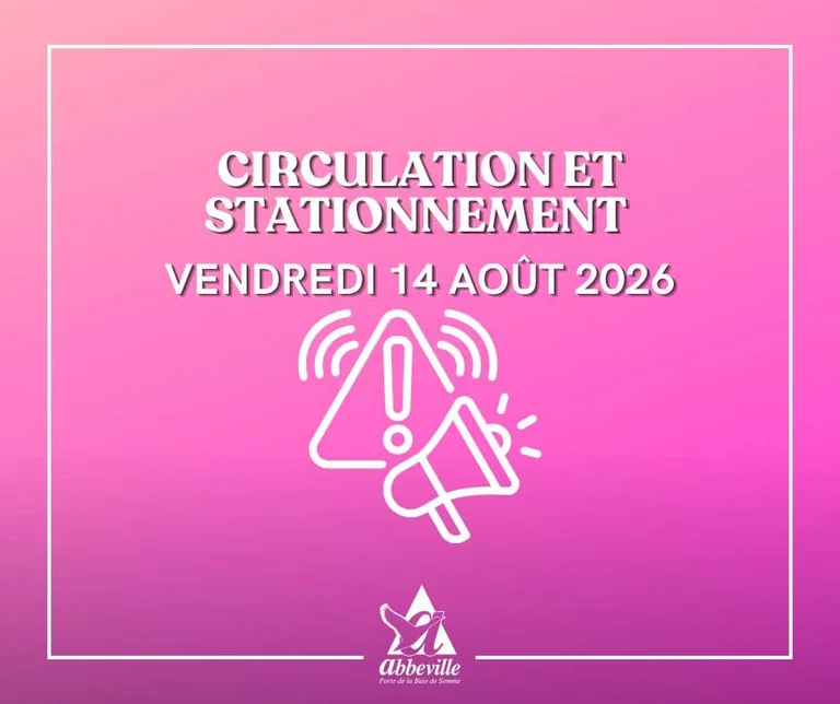 Zouk Machine à Abbeville : concert gratuit, accès modifié: les informations pratiques