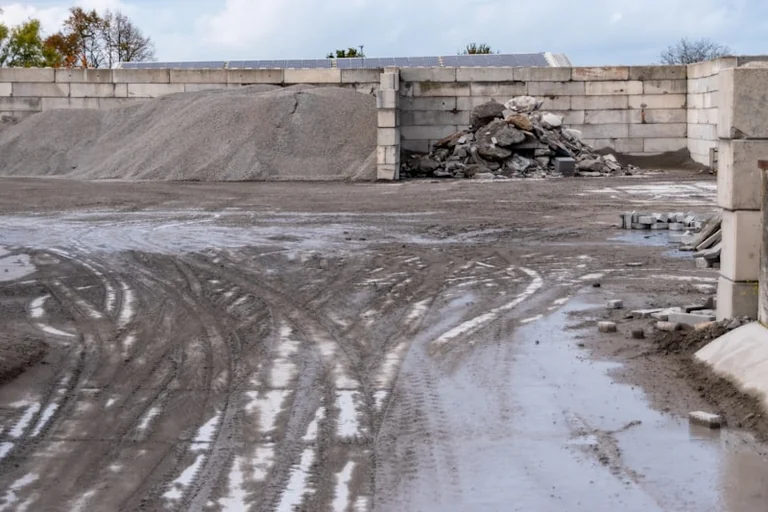 À Abbeville, la déchetterie change de rythme dès mardi