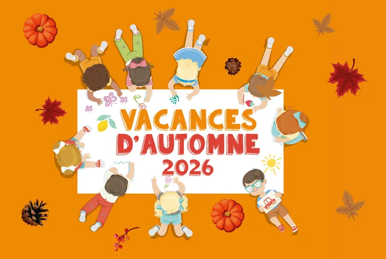 À Asnières, huit jours pour inscrire les enfants