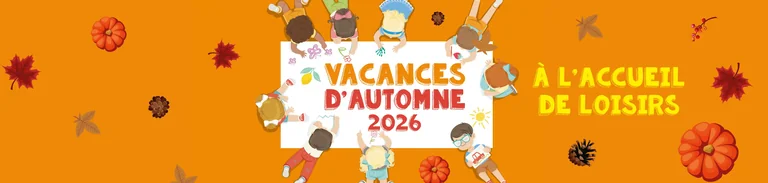 À Asnières, huit jours pour inscrire les enfants