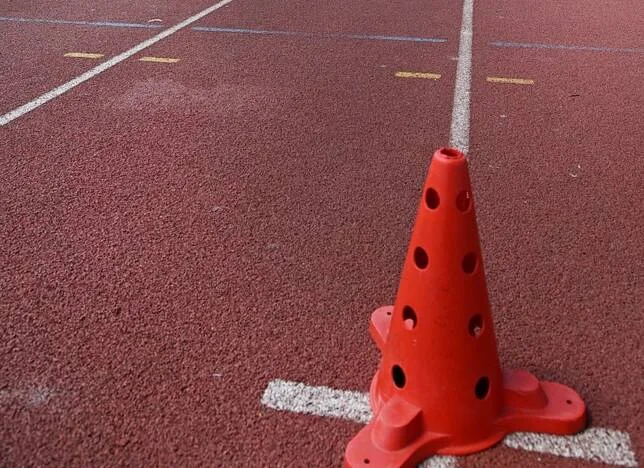 À Courbevoie, des séances de sport gratuites les mardis, jeudis et samedis
