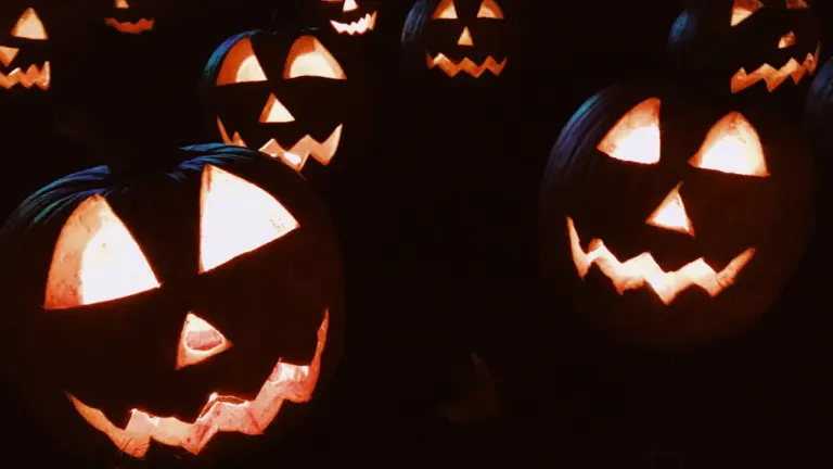 À Courbevoie, octobre 2026 promet un mois dense entre festivals, Halloween et ateliers emploi