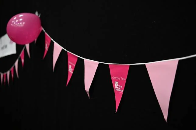 À Courbevoie, octobre 2026 promet un mois dense entre festivals, Halloween et ateliers emploi