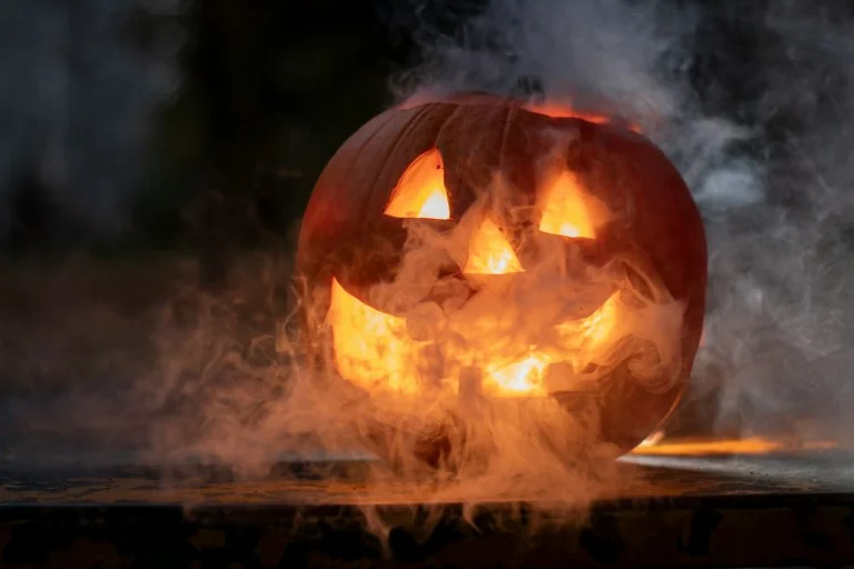 À Courbevoie, octobre 2026 promet un mois dense entre festivals, Halloween et ateliers emploi