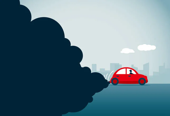 À Courbevoie, un appui gratuit pour s’adapter à la ZFE