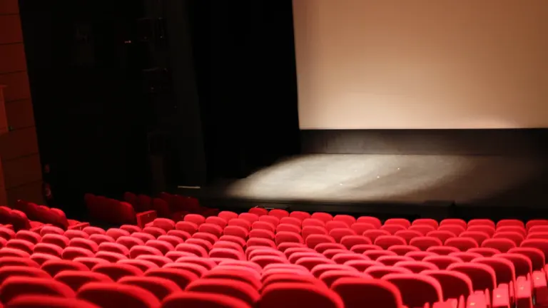 À Fontenay-aux-Roses, la Maison des Paradis ouvre ses inscriptions pour la saison 2026/2027
