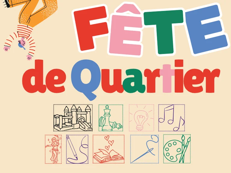 À Fontenay-aux-Roses, une brocante gratuite le 12 septembre