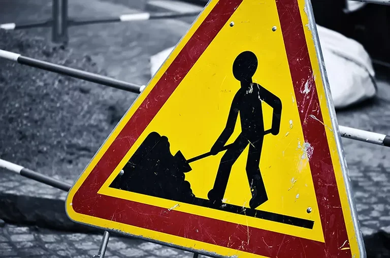 À Toulouse, un chantier change les accès en centre-ville