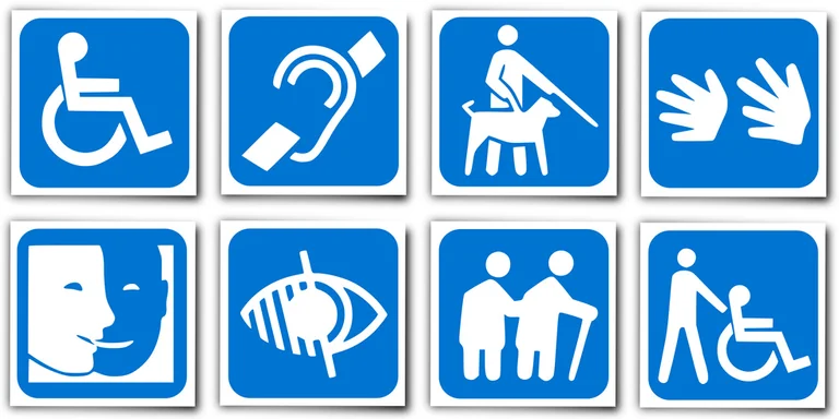 Accessibilité à Fontenay-aux-Roses : comment rejoindre le comité d'usagers