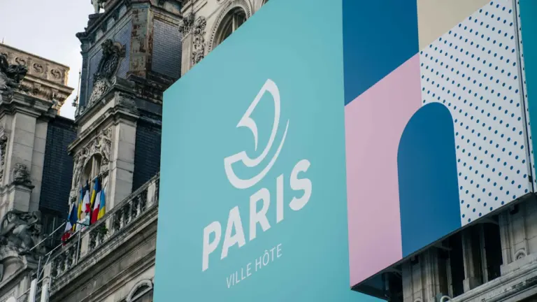 Ateliers Itaque à Clichy : 20 jours pour choisir