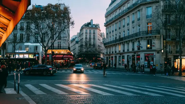 Bois-Colombes : déchèterie mobile gratuite ce jeudi