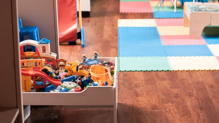 Châtenay-Malabry recrute un psychologue pour la petite enfance