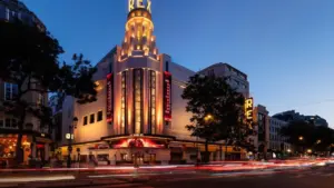 Dérap’Pas au Grand Rex : 100 places gratuites pour le concert rap de Rim’k