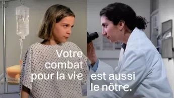 Issy-les-Moulineaux relaie le Pasteurdon du 8 au 11 octobre