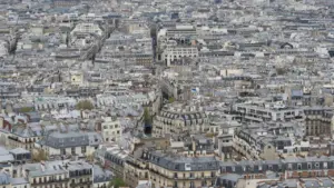 Nanterre : le conseil du Parc Sud donne rendez-vous le 3 septembre