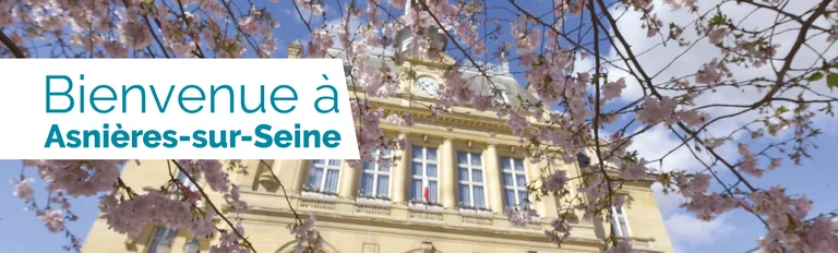 Nouveaux à Asnières : une soirée d'accueil le 8 octobre