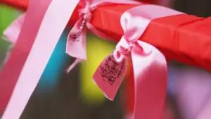 Octobre Rose à Asnières : dépistage et ateliers gratuits dès le 2 octobre