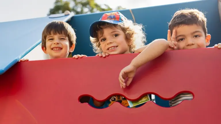 Paris : la date limite pour inscrire vos enfants aux centres de loisirs d’automne approche