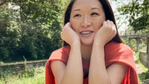 Paris : « Ma vie en capitale », 22 récits à voir gratuitement