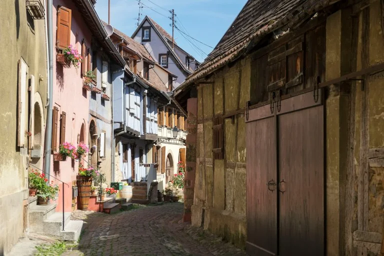 Rueil-Malmaison garde ses 4 fleurs : ce qui change au quotidien