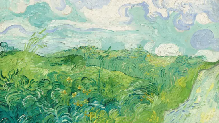Semaine Van Gogh à Asnières : 6 jours gratuits pour redécouvrir l’artiste