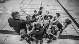 Sport à Rouen : un week-end gagnant qui rebat les cartes