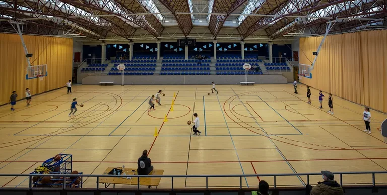 Toussaint à Neuilly-sur-Seine : quels stages dès le 19 octobre ?