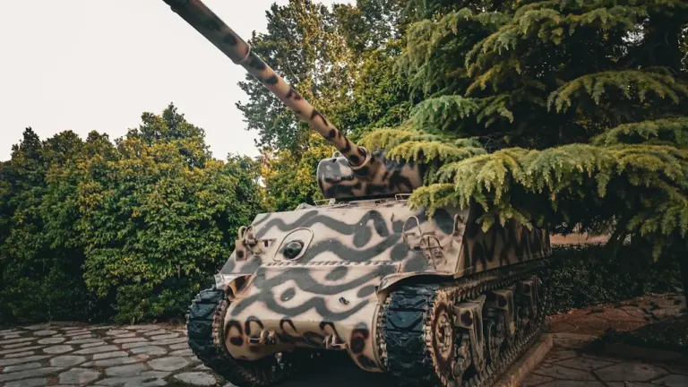 À Bois-Colombes, une exposition gratuite sur le quotidien sous l’Occupation jusqu’au 28 novembre 2026