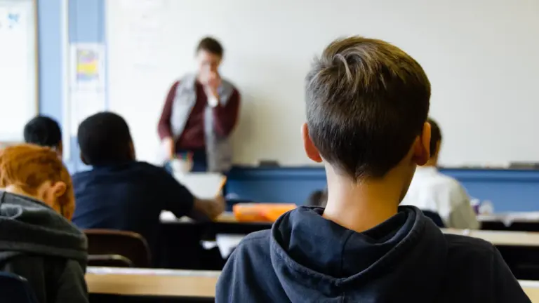À Fontenay-aux-Roses, les parents invités à peser sur l’éducation 2027-2032