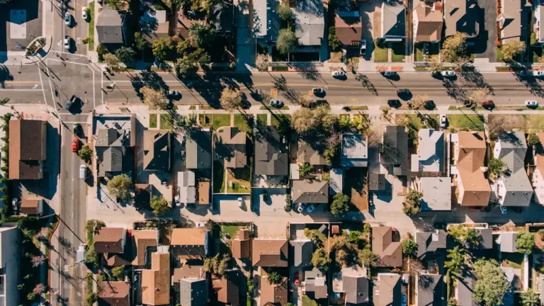 À Nanterre, le quartier Sadi-Carnot change : à vous de donner votre avis