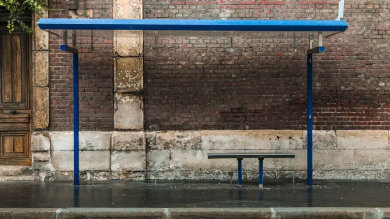 Bus RATP à Bois-Colombes : la ligne 178 à l’arrêt vendredi