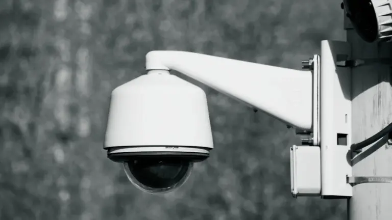 Châtenay-Malabry recrute des agents de surveillance vidéo