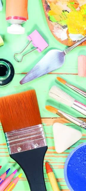 Courbevoie : des places encore ouvertes dans les centres culturels