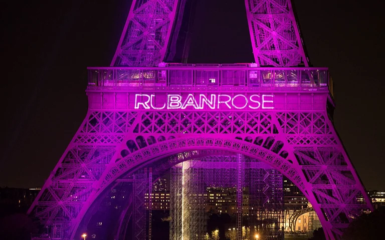 Dépistage du cancer du sein à Paris : qui est invité et comment en profiter