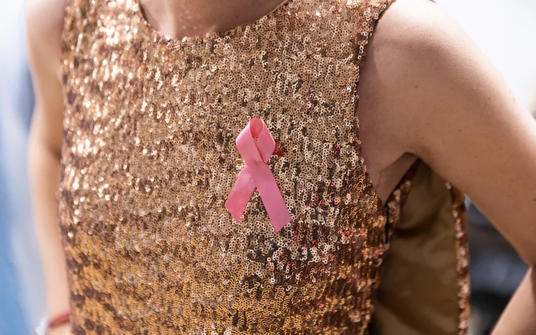 Dépistage du cancer du sein à Paris : qui est invité et comment en profiter