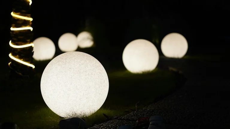 Fontenay-aux-Roses : l'expo photo qui transforme les paysages en lumière