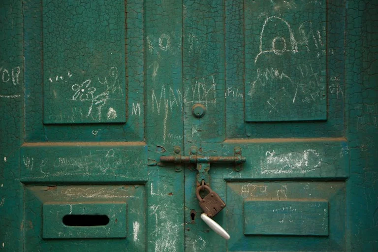 Grève du 16 octobre : quelle école reste ouverte à Rueil-Malmaison ?