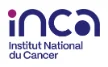 Octobre Rose à Bois-Colombes : ce qui change pour le dépistage du cancer du sein