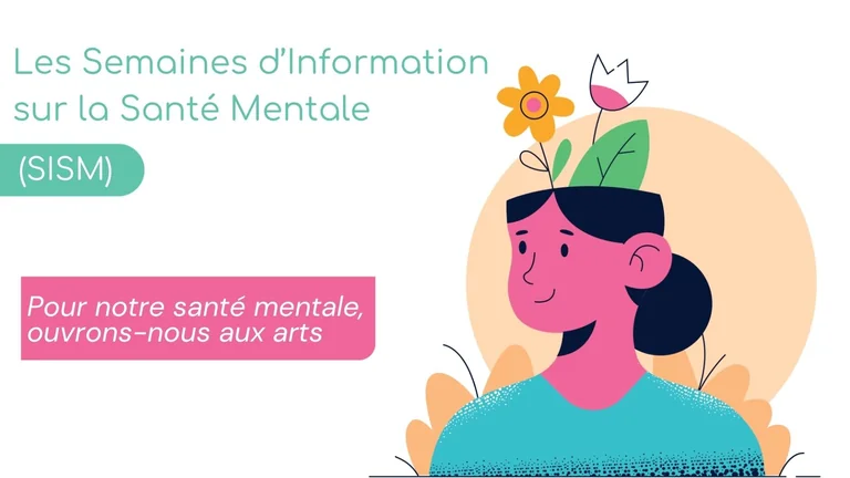 Octobre Rose à Fontenay-aux-Roses : un atelier gratuit pour vos démarches santé en ligne