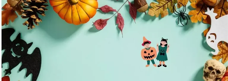 Vacances d'automne à Nanterre : le programme des activités 2026