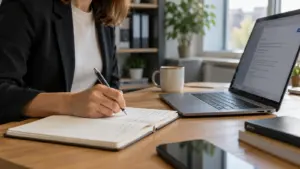 Une donnée sans date peut devenir une mauvaise réponse : préparer l’information des agents IA